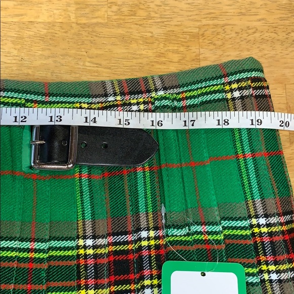Highland Kilt Company | Irish Tara/Murphy Irish - Picture 11 of 16
